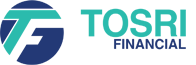 TOSRI